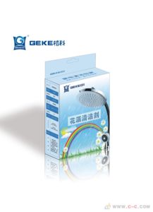 現(xiàn)在創(chuàng)業(yè)找格科,家電清洗產(chǎn)品加盟代理