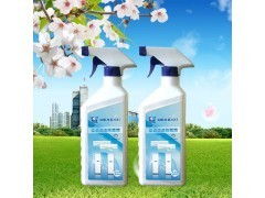 家電清洗藍(lán)海掘金 從加盟到產(chǎn)品代理的全攻略