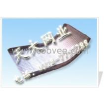 重慶家電清潔產(chǎn)品廠商公司 2018年重慶家電清潔產(chǎn)品最新批發(fā)商 