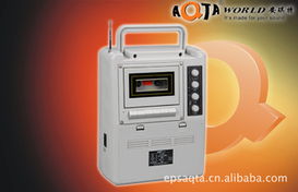 恩平市安琪特電聲器材廠 其他生活小家電產(chǎn)品列表