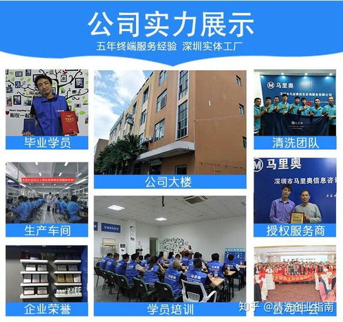 如何選擇一臺好的水管清洗設(shè)備 這4點必須知道