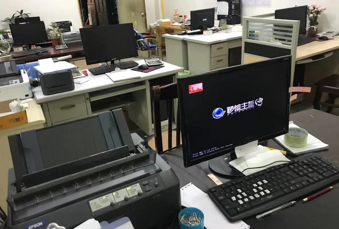 文竹人 2年前&middot;廣東 0 分享 回復 展開 2 條回復 @志誠家電清洗安裝