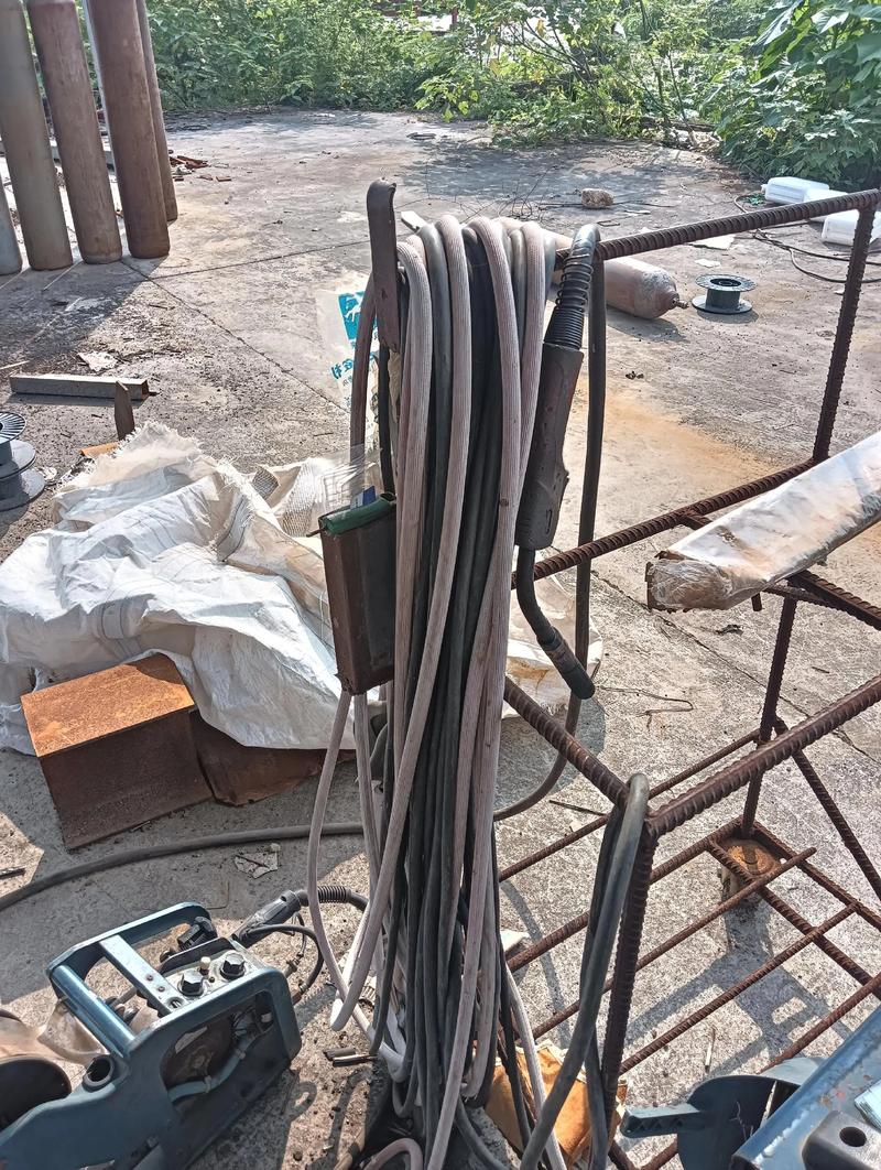 05-25 06:57 全部評論 大家都在搜: 家電清洗精品好物分享
